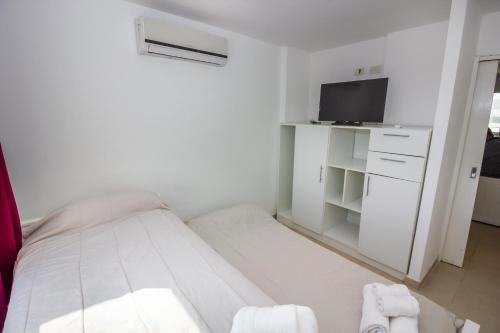 5 Soles II 5 Soles II