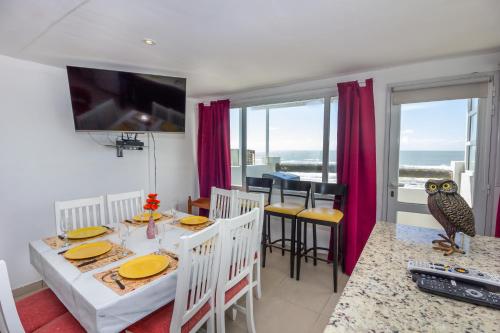 5 Soles II 5 Soles II