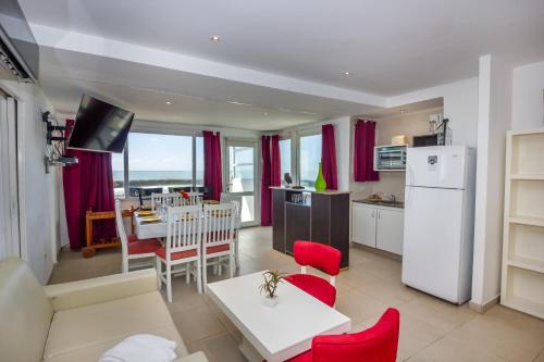 5 Soles II 5 Soles II