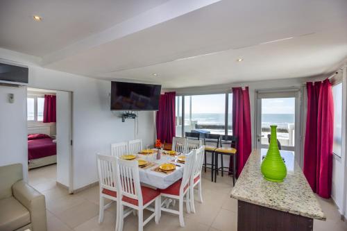 5 Soles II 5 Soles II