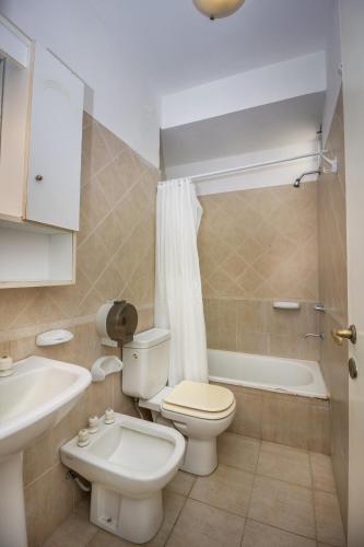 5 Soles II 5 Soles II