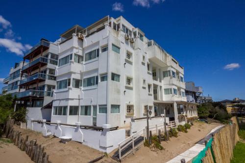 5 Soles II 5 Soles II