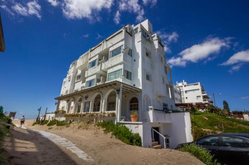 5 Soles II 5 Soles II