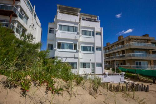 5 Soles II 5 Soles II