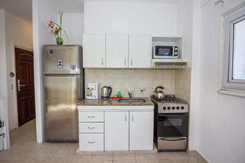 5 Soles II 5 Soles II