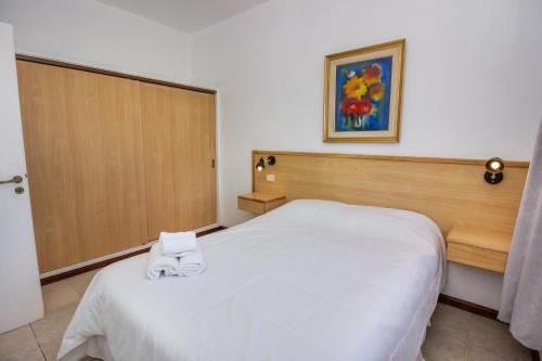 5 Soles II 5 Soles II