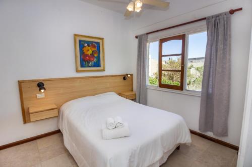 5 Soles II 5 Soles II