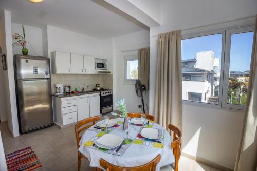 5 Soles II 5 Soles II