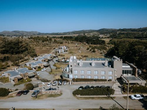 Posta Natural Tandil