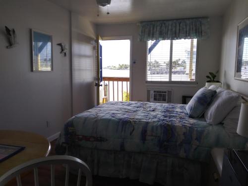 Bridgewater Inn - image 13