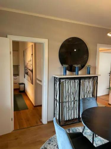 Großzügiges, charmantes Appartement in Salzburg by Fiorentino, Salzburg (Foto 10)