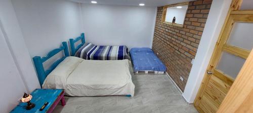 Casa en la montana a 20 minutos de Pereira