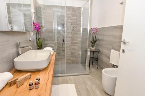 NAVONA VITA SUITES, Rom (Foto 10)