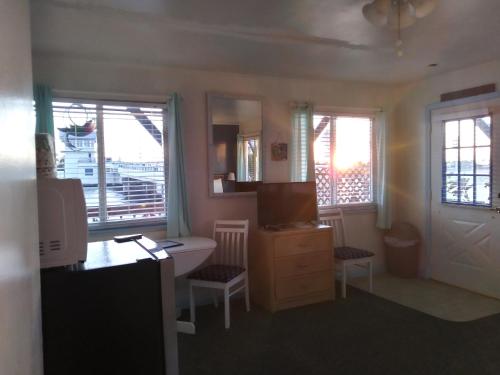 Bridgewater Inn - image 2