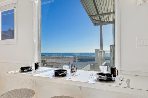 NB-4003A - Newport Beach Front View I - image 10