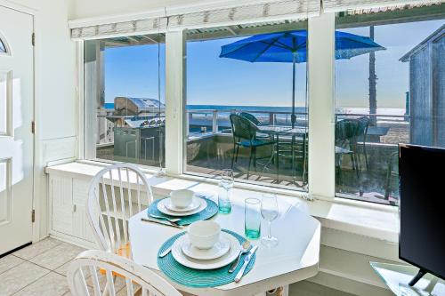 NB-4003A - Newport Beach Front View I - image 12