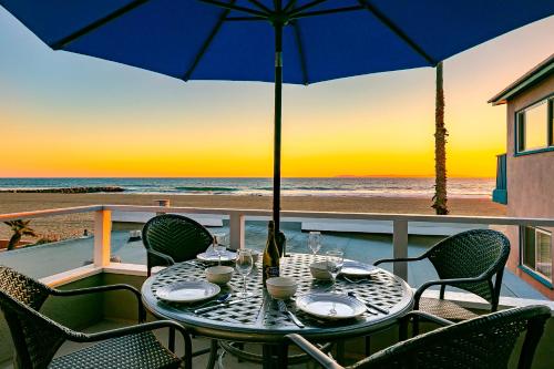 NB-4003A - Newport Beach Front View I - image 3