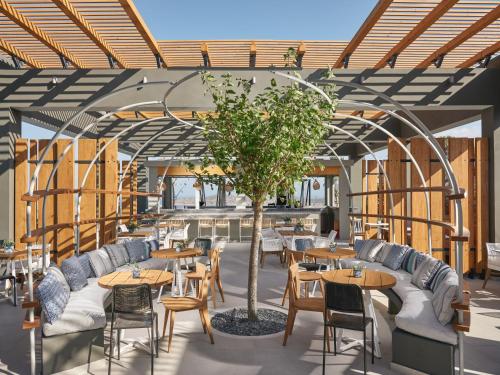 Elounda Blu Hotel - Adults Only - image 11
