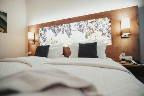 Hotel Rodderhof, Бад-Нойенар-Арвайлер