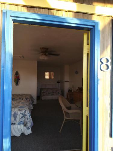 Bridgewater Inn - image 11
