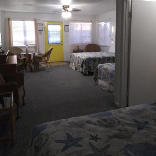 Bridgewater Inn - image 6