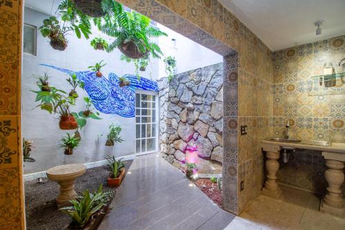 LATTICE Ecoplace/Walking distance to downtown - image 2