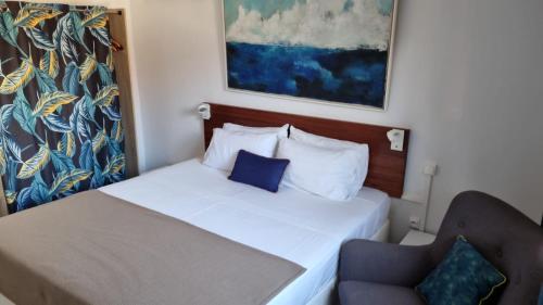 Hotel Ker Alberte Room Type - Standard Double Room