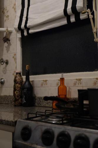 Hermoso Departamento en corazón de San Telmo, Buenos Aires (fotografie 8)