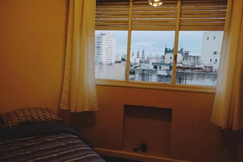 Hermoso Departamento en corazón de San Telmo, Buenos Aires (fotografie 9)