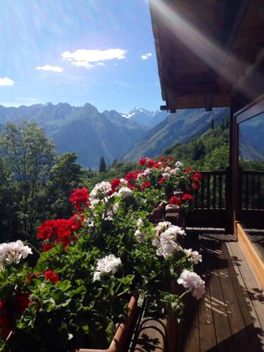 Les Combes 5