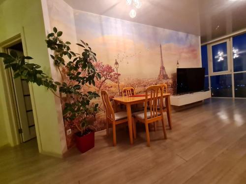 HOUSE WITH LOVELY VIEW IN VLADIVOSTOK ! - image 6