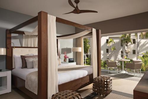 A Hotel Com 蒙特哥贝佐伊特利酒店 Resort 蒙特哥贝 牙买加 在線預訂 A Hotel Com 蒙特哥贝佐伊特利酒店 Resort 蒙特哥贝 牙买加 在線預訂