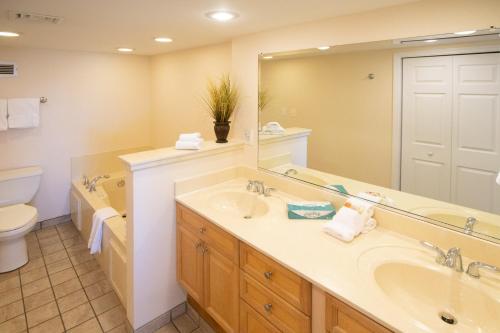 Bay Club of Sandestin a VRI resort - image 35