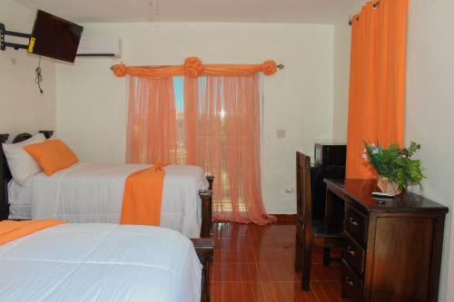 Three Kings Hotel