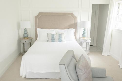 Fairville Inn - image 2