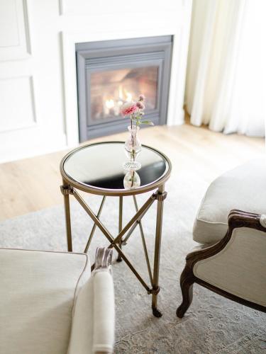 Fairville Inn - image 11