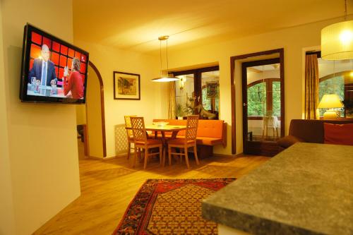 Haus Acherkogel