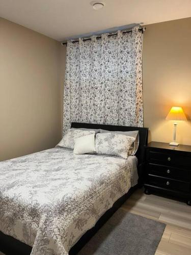 Beautiful Newly built Basement suite in Calgary NW
