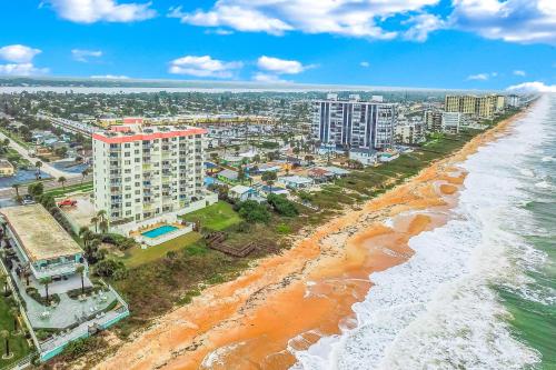 Sand and Sea Enjoyment Retreat