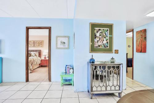 Daytona Beach Shores Condos in Daytona Beach Shores, USA