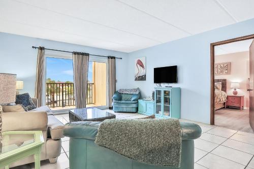 Daytona Beach Shores Condos in Daytona Beach Shores, USA