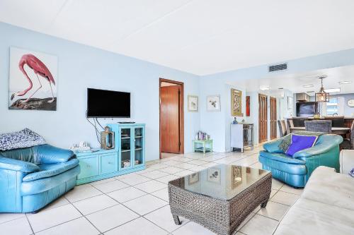 Daytona Beach Shores Condos in Daytona Beach Shores, USA