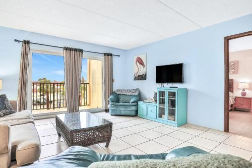Daytona Beach Shores Condos in Daytona Beach Shores, USA