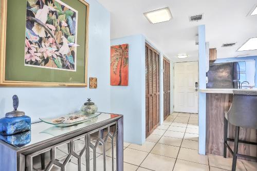 Daytona Beach Shores Condos in Daytona Beach Shores, USA