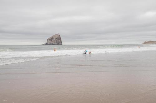Surf Spot - image 7