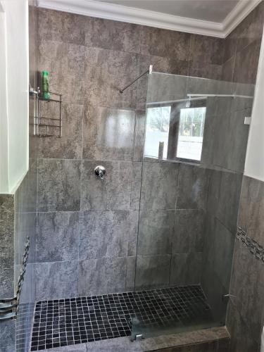 7 on Disa Self-catering Accommodation 7 on Disa Self-catering Accommodation