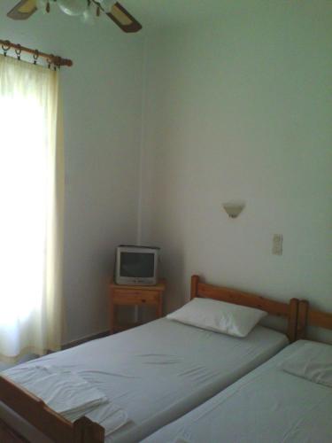 Apartment image 8