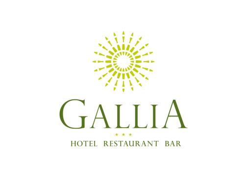 Hotel Gallia