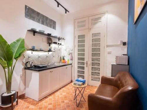 Aura Home 88