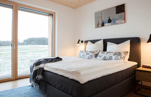 Ferienhaus Schmidhuber in Chieming